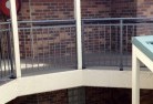 Bungaree SAbalcony-balustrades-100.jpg; ?>