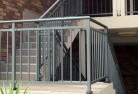 Bungaree SAbalcony-balustrades-102.jpg; ?>