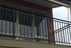 Bungaree SAbalcony-balustrades-108.jpg; ?>