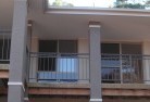 Bungaree SAbalcony-balustrades-118.jpg; ?>