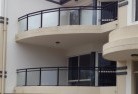 Bungaree SAbalcony-balustrades-12.jpg; ?>
