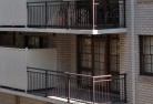 Bungaree SAbalcony-balustrades-31.jpg; ?>