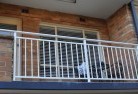 Bungaree SAbalcony-balustrades-38.jpg; ?>