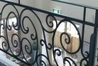 Bungaree SAbalcony-balustrades-3.jpg; ?>