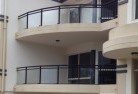 Bungaree SAbalcony-balustrades-63.jpg; ?>