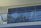 Bungaree SAbalcony-balustrades-79.jpg; ?>