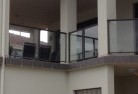 Bungaree SAbalcony-balustrades-8.jpg; ?>
