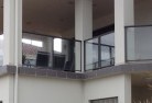 Bungaree SAbalcony-balustrades-9.jpg; ?>